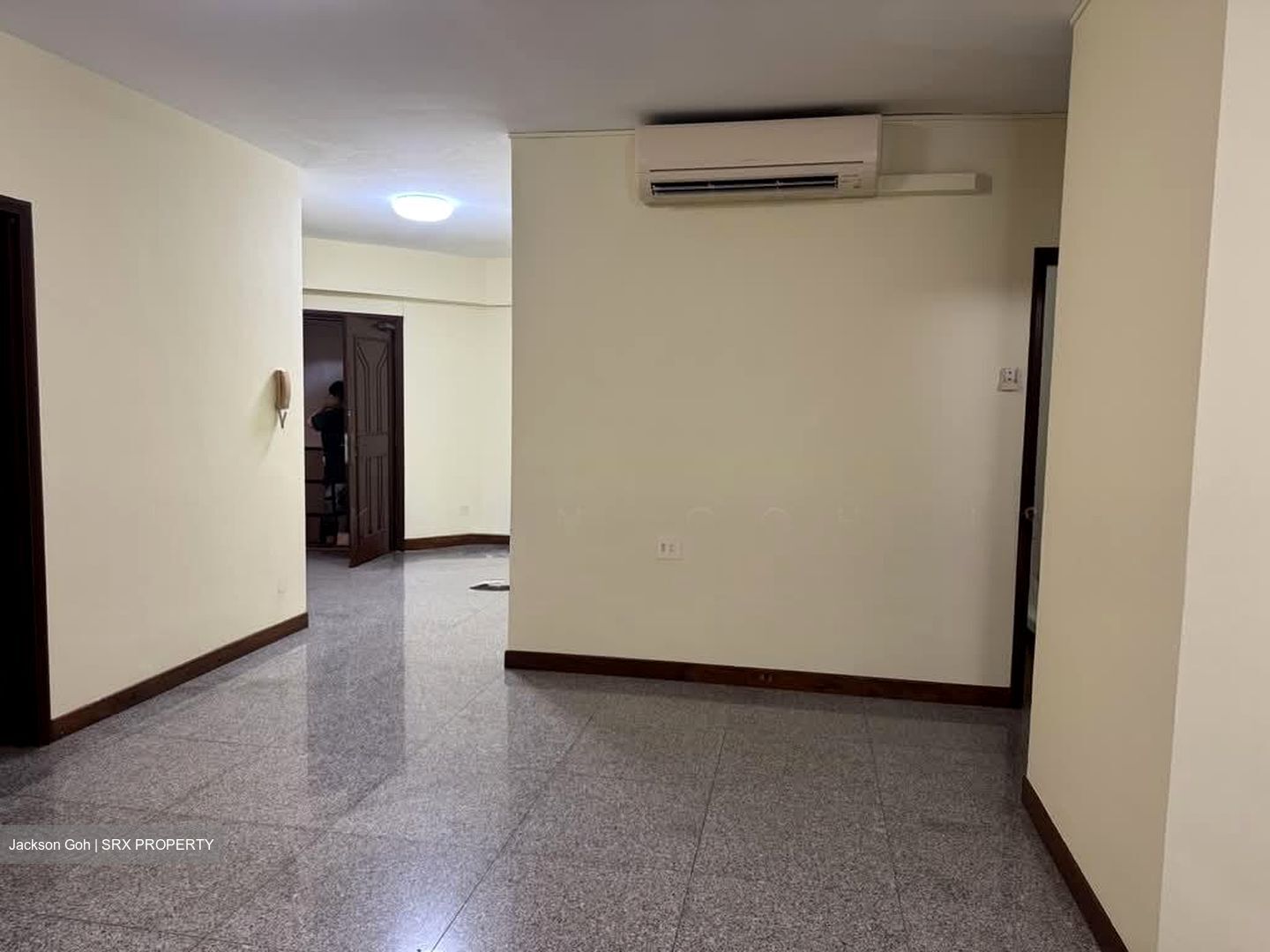 Maysprings (D23), Apartment #563620361